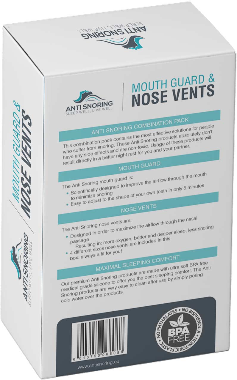 antisnoring-pack-back antisnoring-pack-back