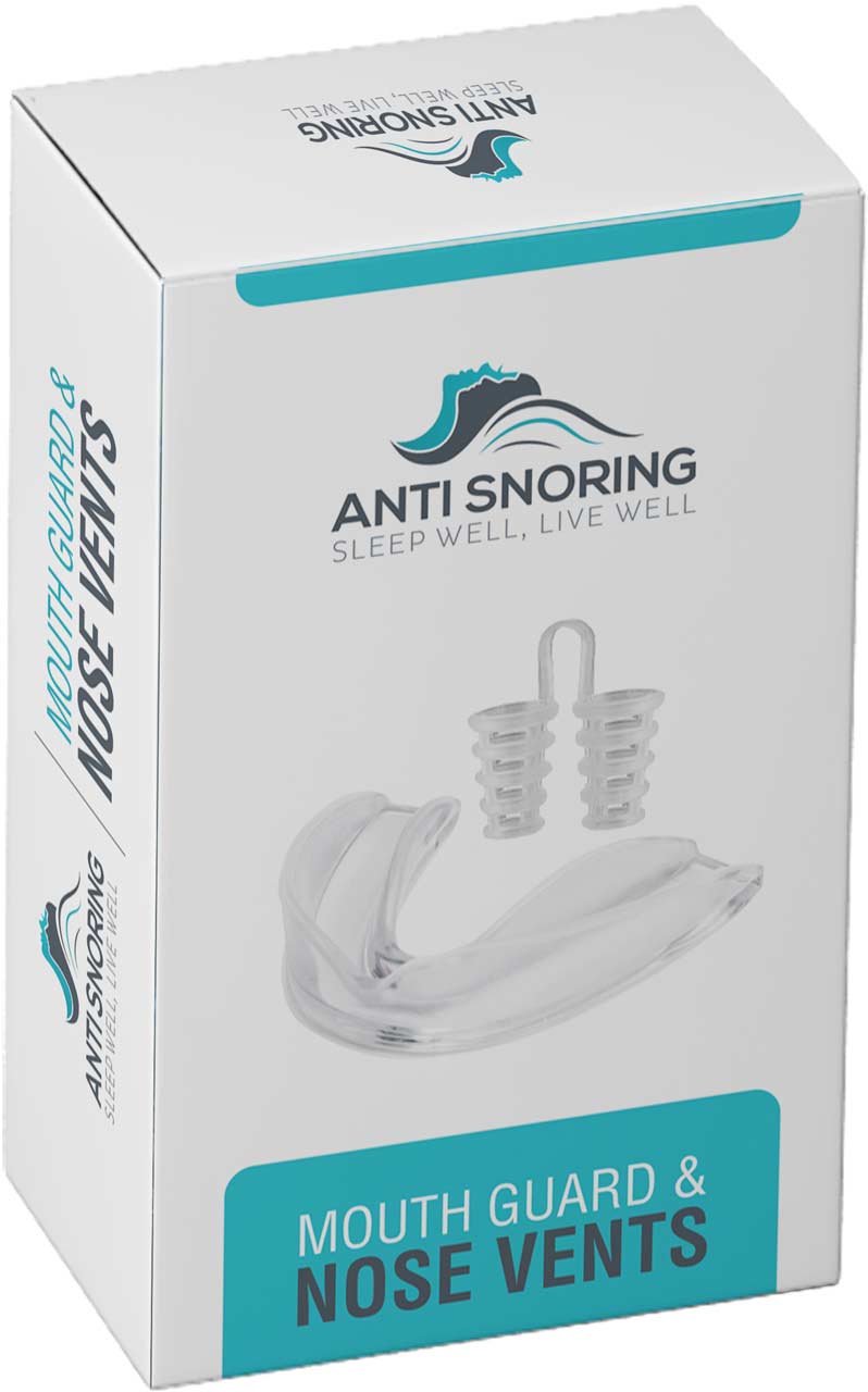 antisnoring-pack-front antisnoring-pack-front