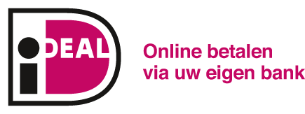 iDEAL-Payoff-2-groot